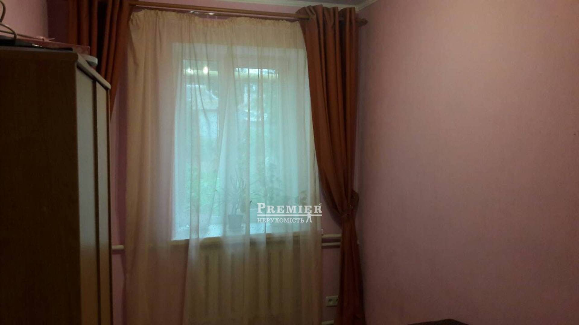 Продается Дом дача, Костанди ул., г.Одесса изображение 8
