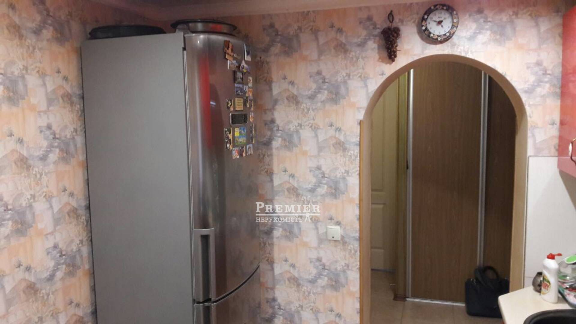 Продается Дом дача, Костанди ул., г.Одесса изображение 9