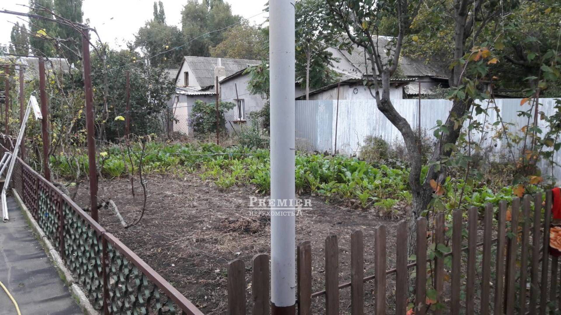 Продается Дом дача, Костанди ул., г.Одесса изображение 10