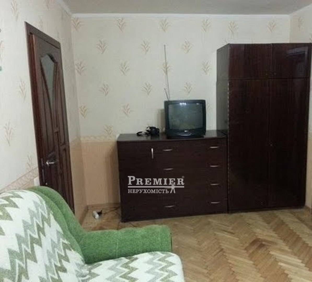 Продается Комнаты в коммуне, Героев Крут (Терешковой Валентины)  ул., г.Одесса изображение 1