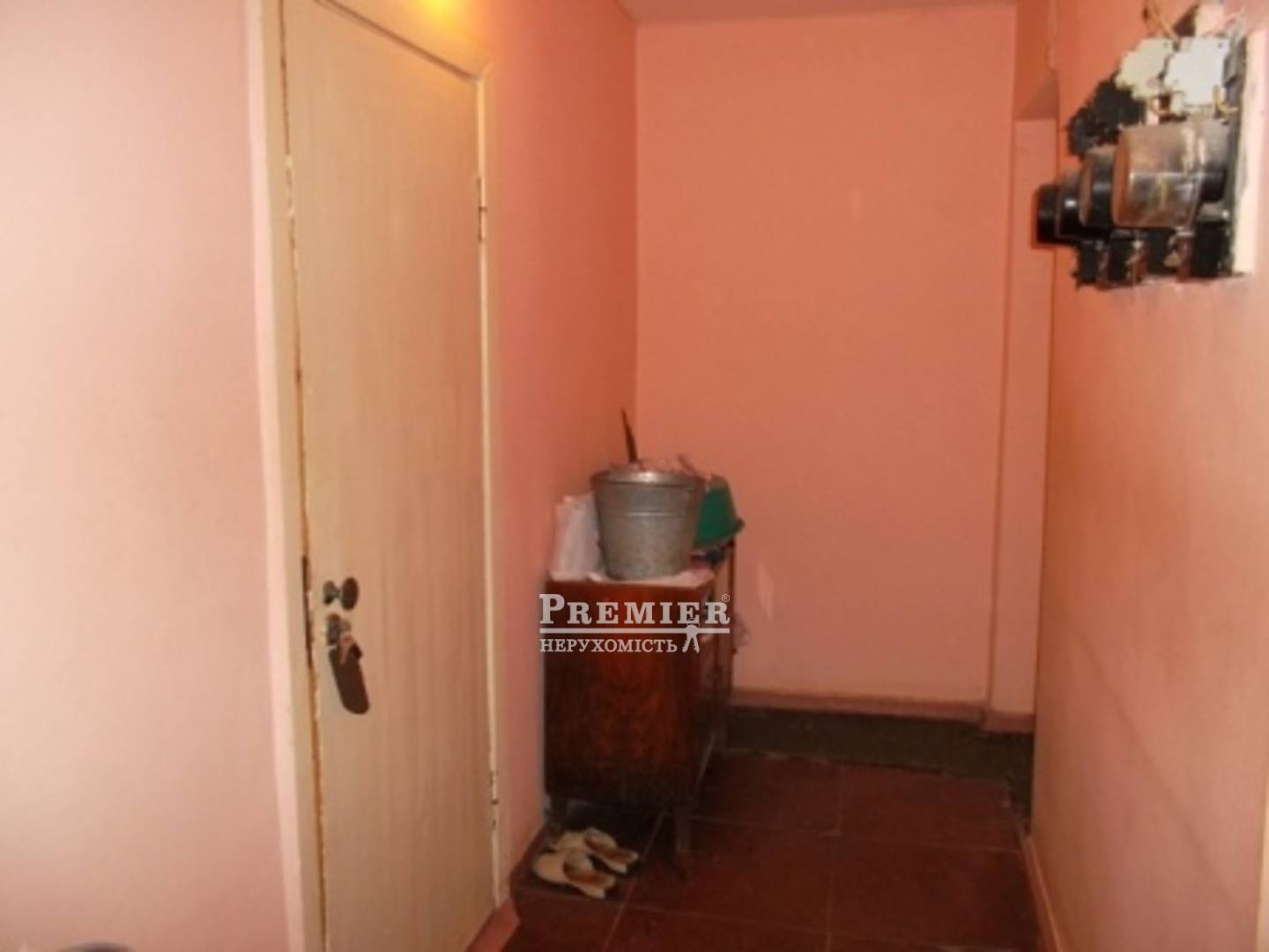 Продается Комнаты в коммуне, Героев Крут (Терешковой Валентины)  ул., г.Одесса изображение 2