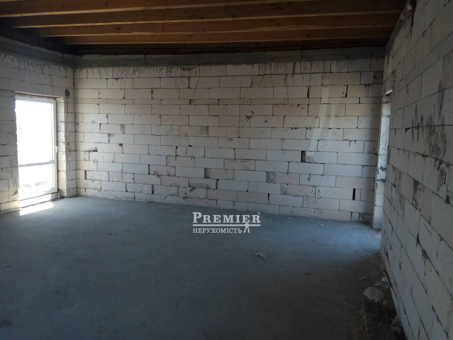 Продається 2-комн. квартира в новобудові, Педагогічна вул., м.Одеса изображение 1