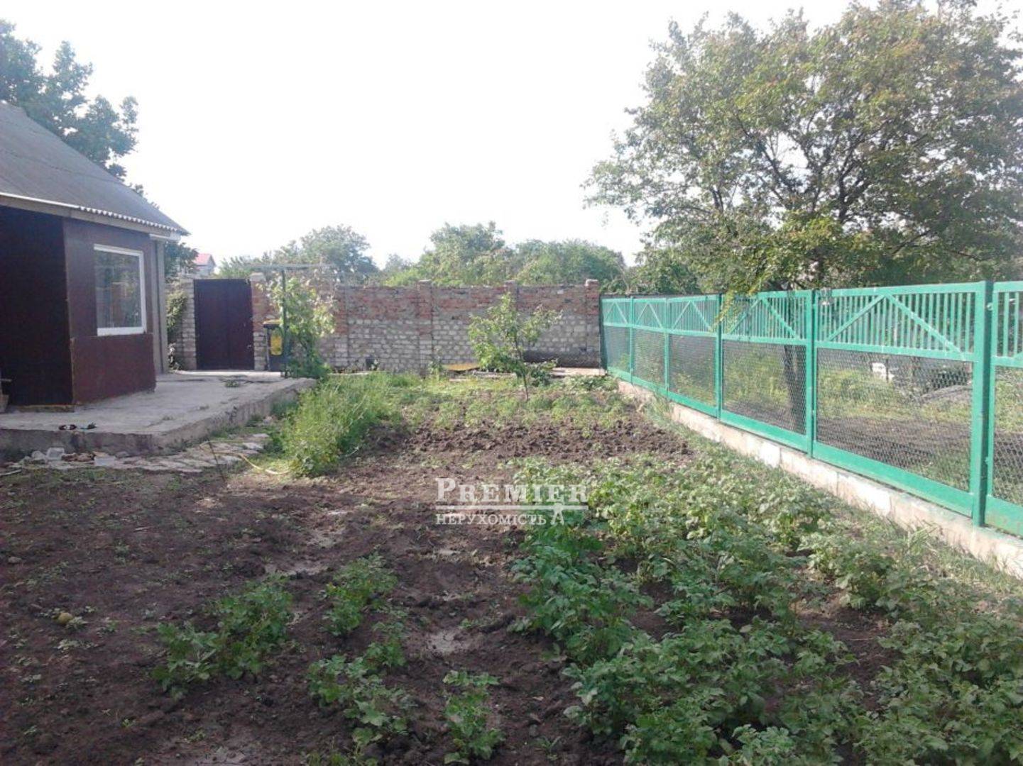 Продається Будинок дача, Гагаріна пров., Олександрівка изображение 1