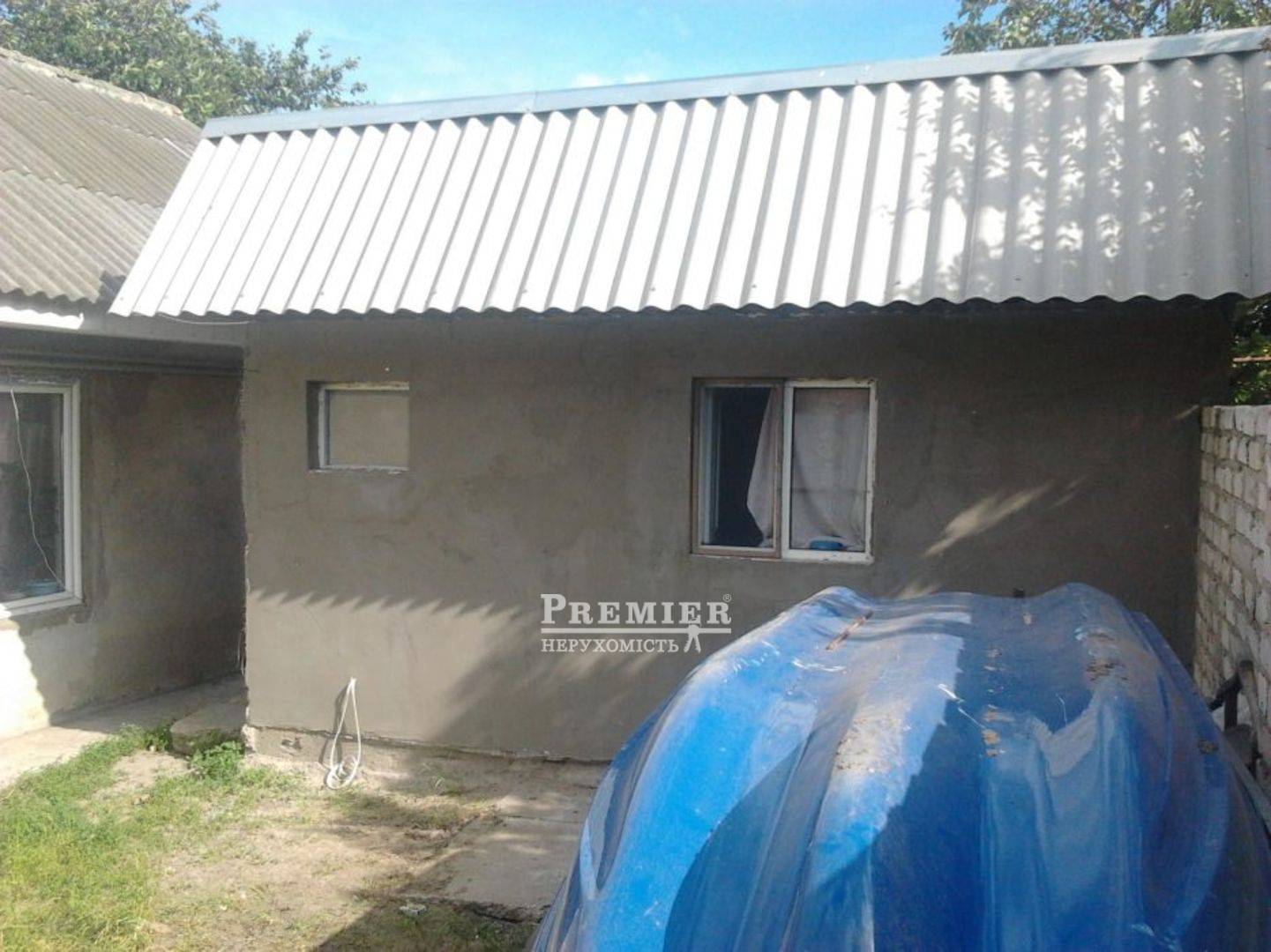 Продається Будинок дача, Гагаріна пров., Олександрівка изображение 2