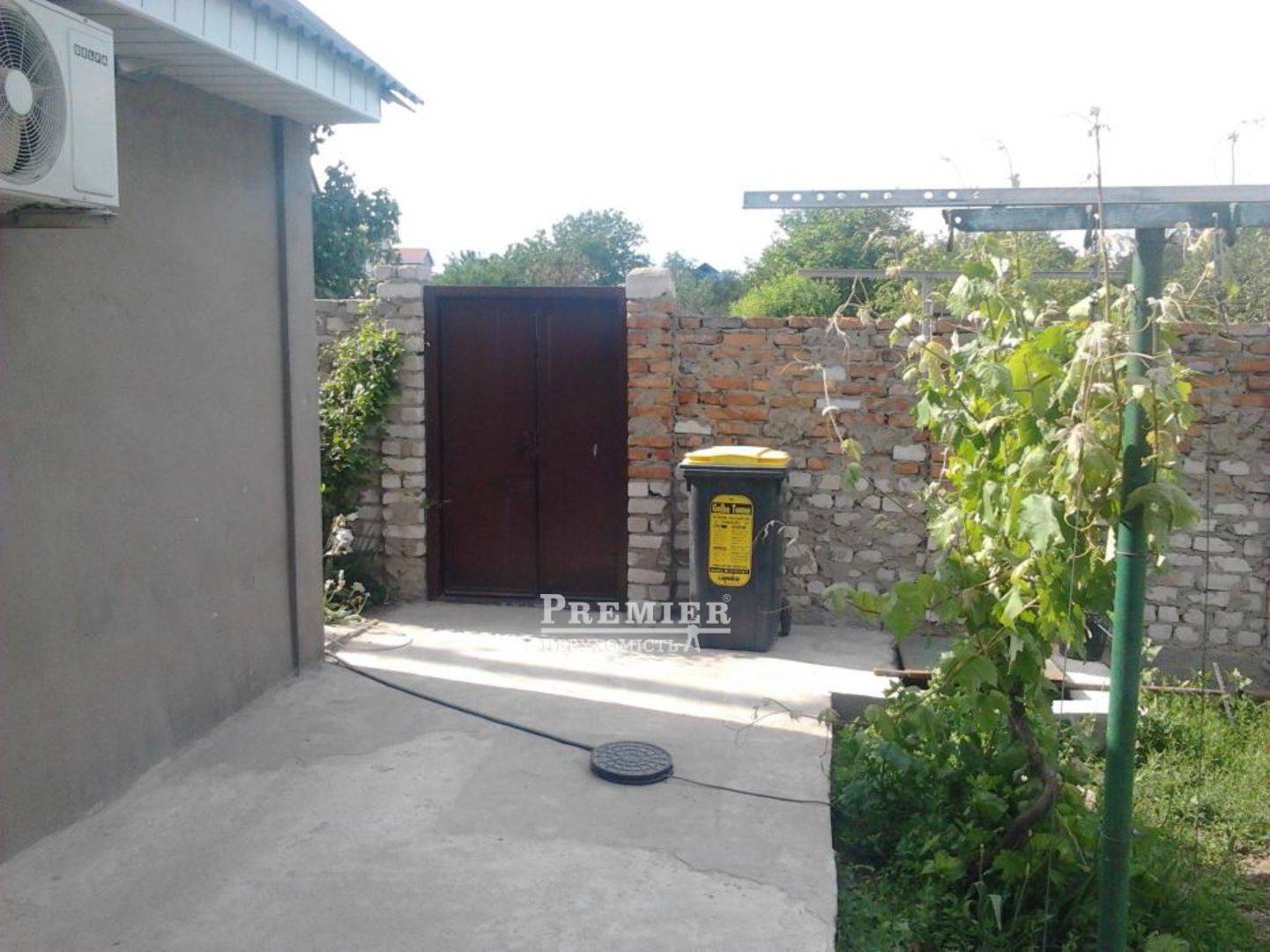 Продается Дом дача, Гагарина пер., Александровка изображение 5