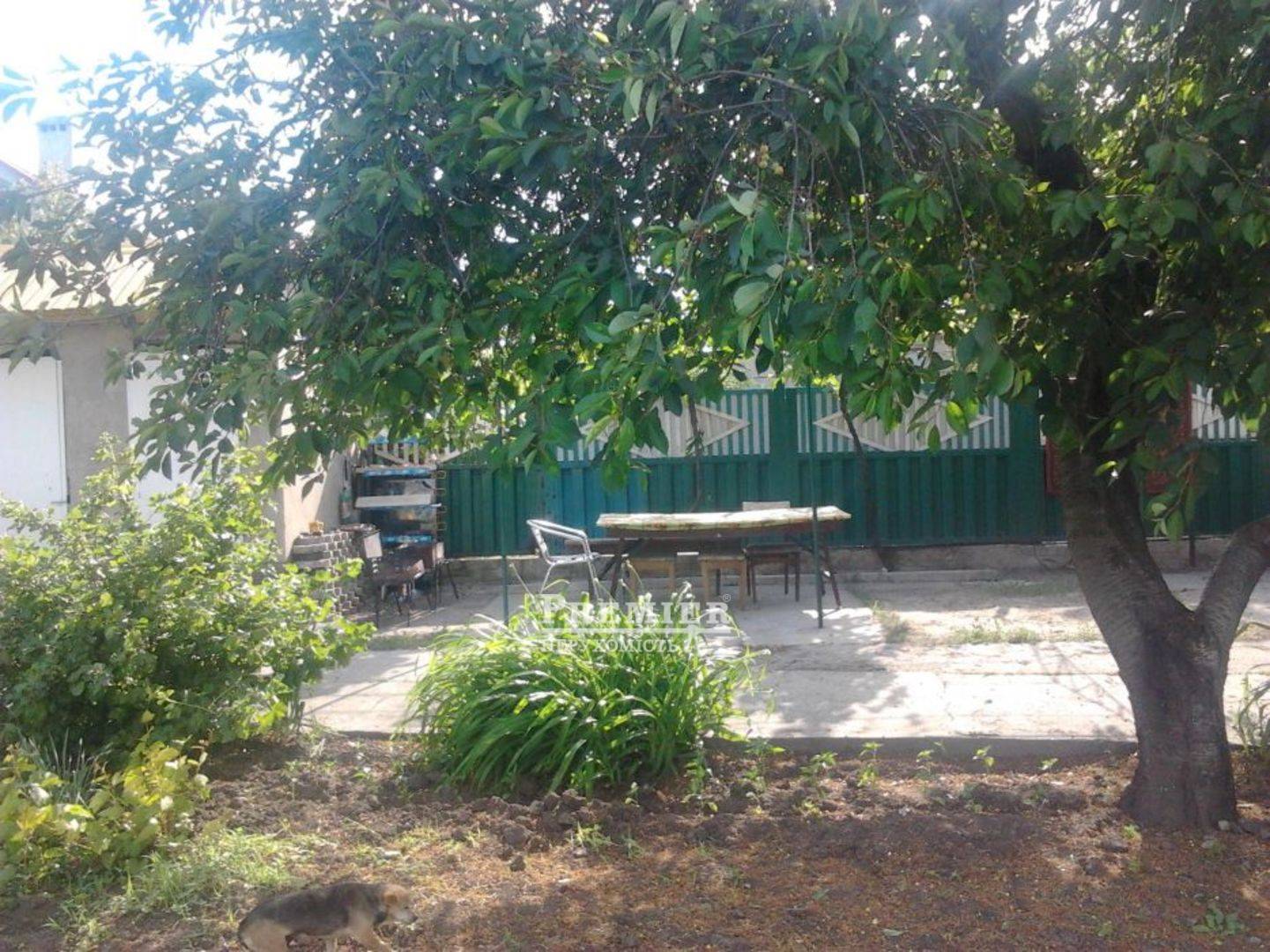 Продається Будинок дача, Гагаріна пров., Олександрівка изображение 6