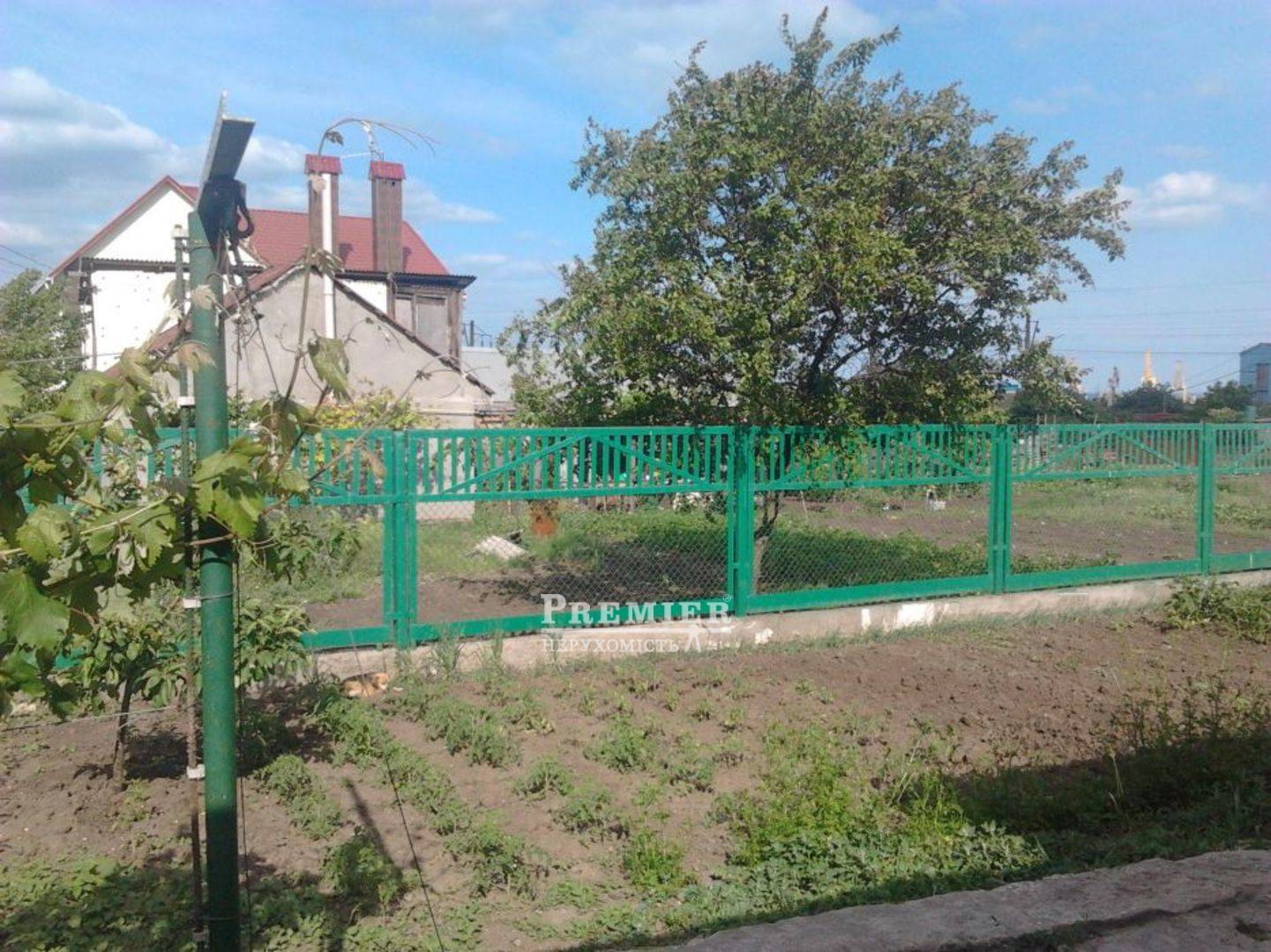 Продается Дом дача, Гагарина пер., Александровка изображение 7