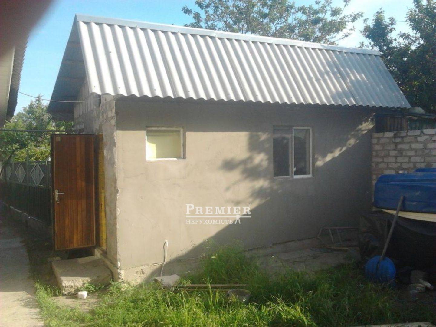Продається Будинок дача, Гагаріна пров., Олександрівка изображение 8