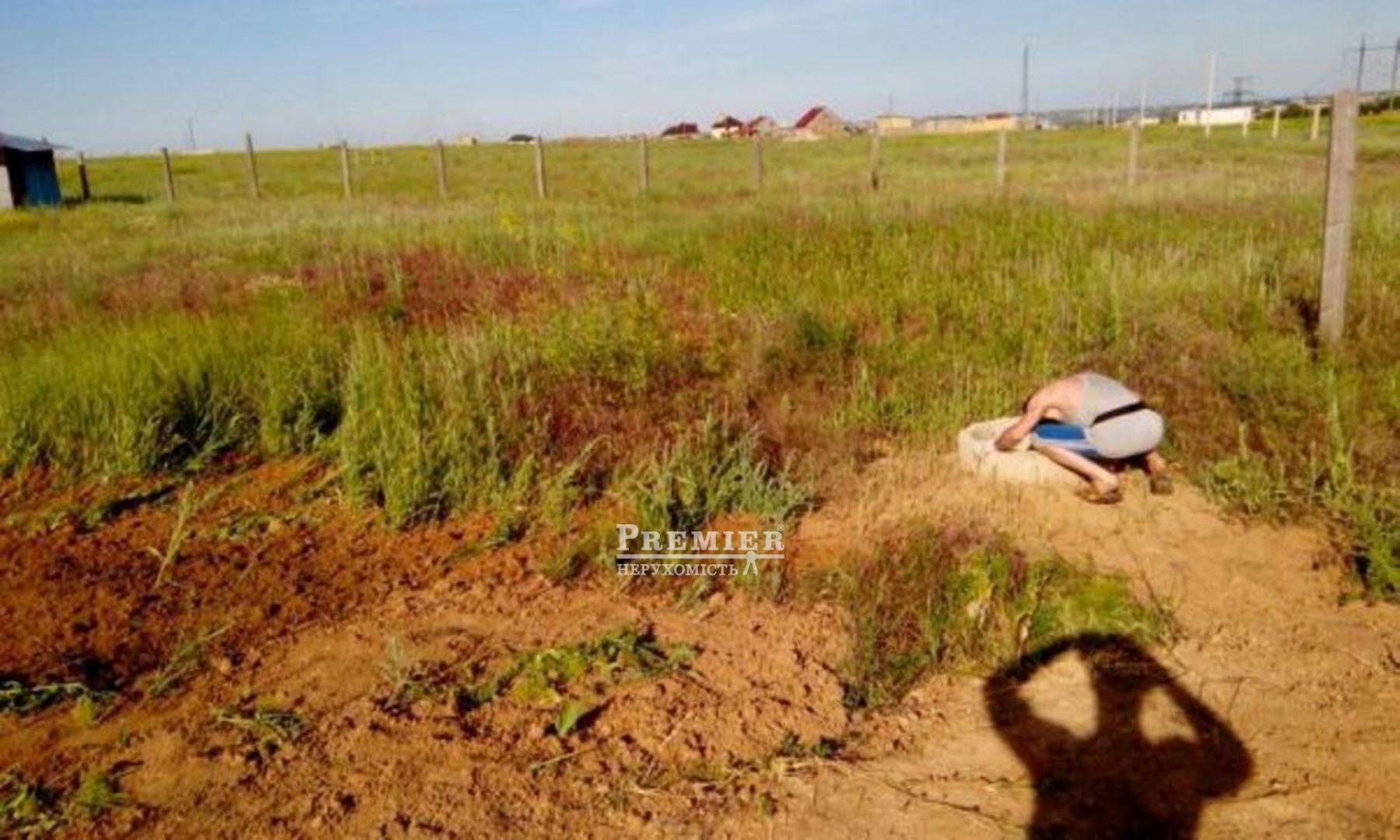 Продається Ділянка (под жилую застройку), Будівельників вул., Нерубайське изображение 4
