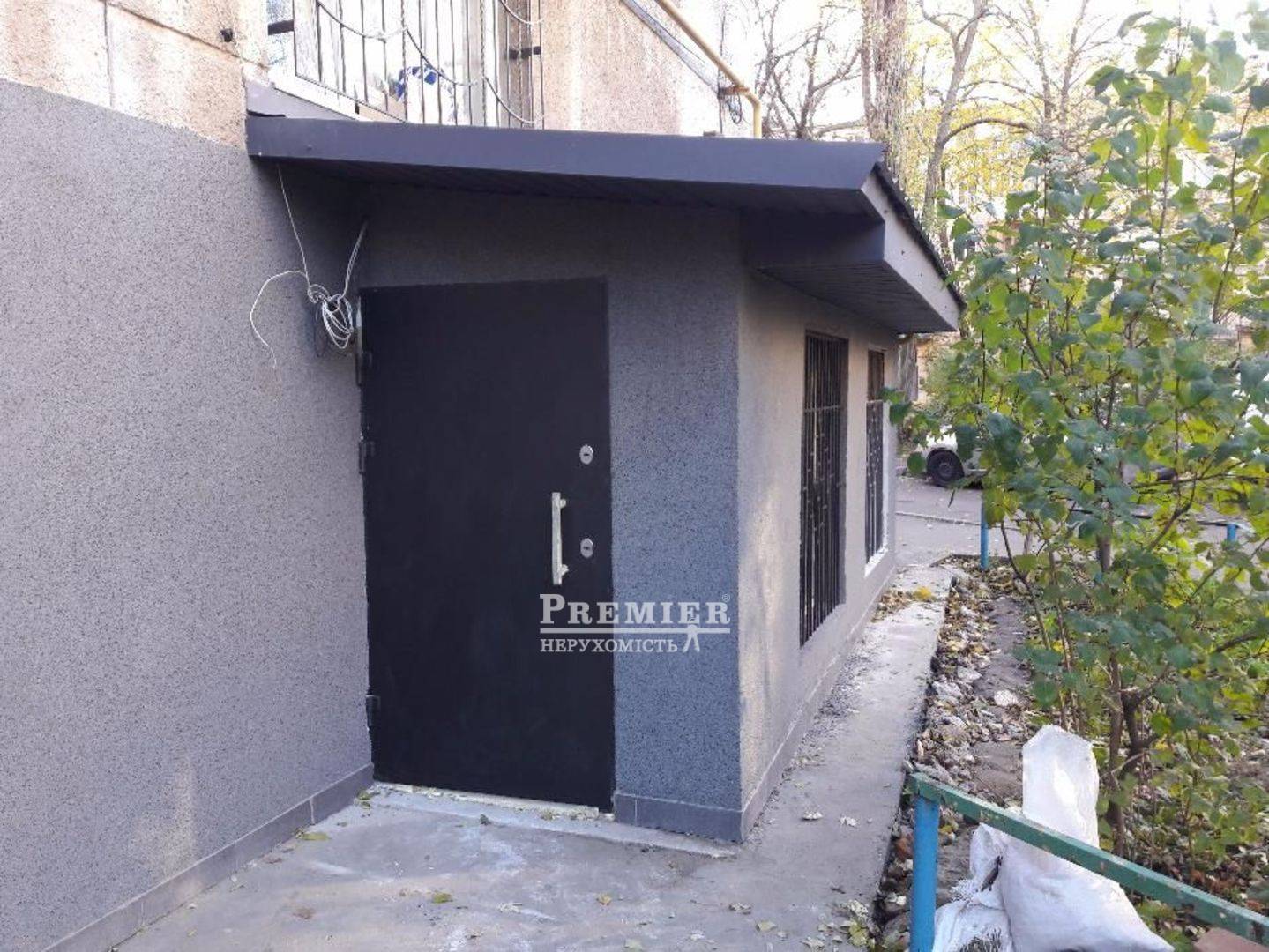 Продается Спортивно-оздоровительное, Сегедская ул., г.Одесса изображение 1
