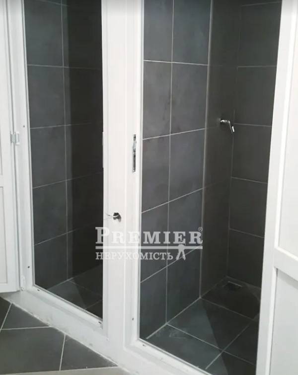 Продается Спортивно-оздоровительное, Сегедская ул., г.Одесса изображение 9