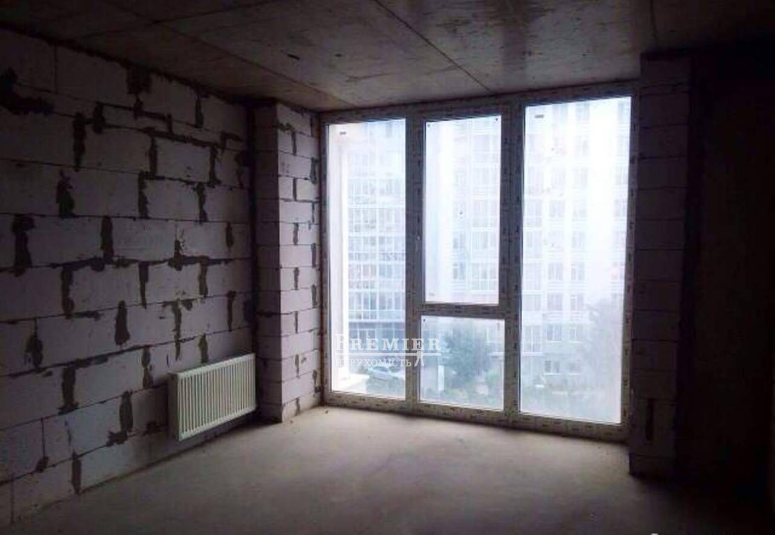 Продается 2-комнатная квартира, Гагаринское плато, г.Одесса изображение 7