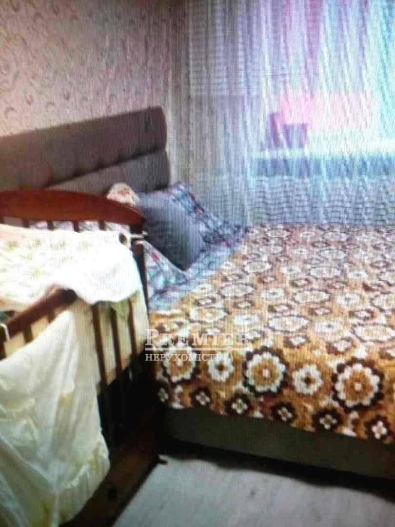 Продается 1-комнатная квартира, Тепличная ул., г.Одесса изображение 1
