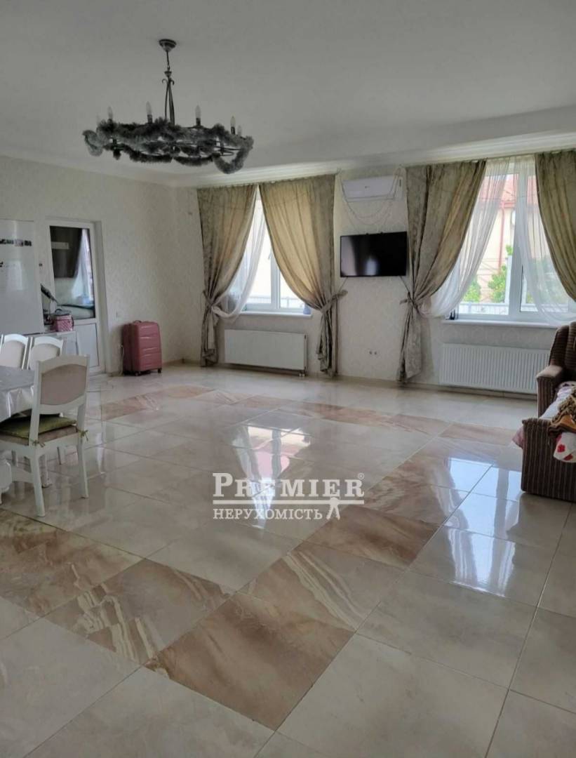 Продается Дом дача, Южная ул., Фонтанка изображение 2