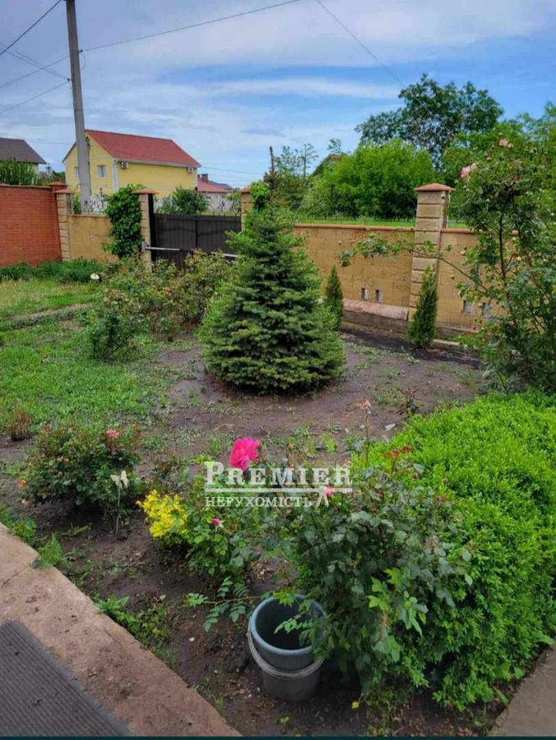 Продается Дом дача, Южная ул., Фонтанка изображение 3