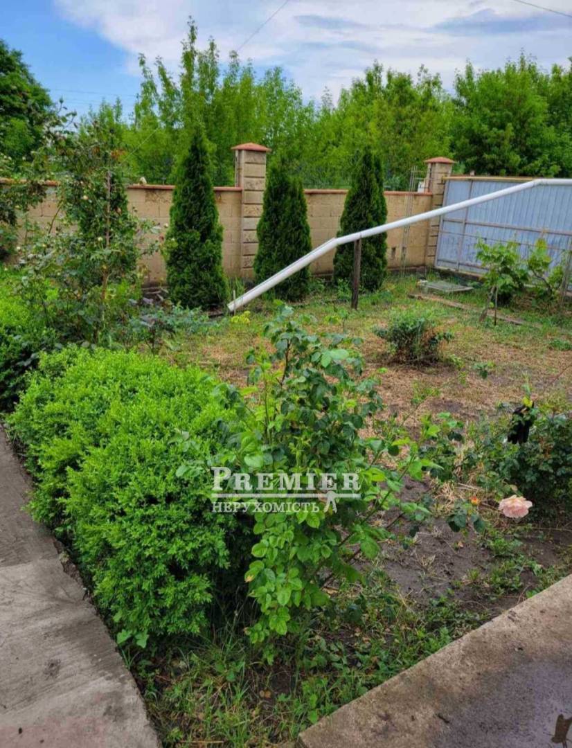 Продается Дом дача, Южная ул., Фонтанка изображение 4