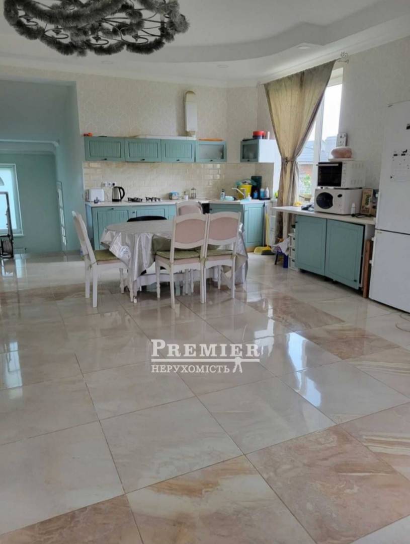 Продается Дом дача, Южная ул., Фонтанка изображение 5