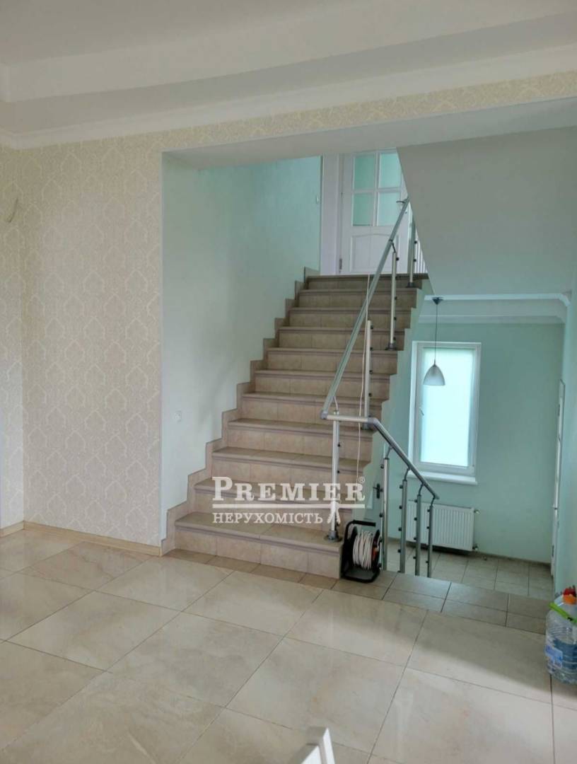 Продается Дом дача, Южная ул., Фонтанка изображение 6