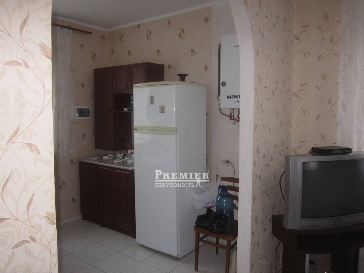 Продается Дом дача, Кирова ул., Овидиополь изображение 3