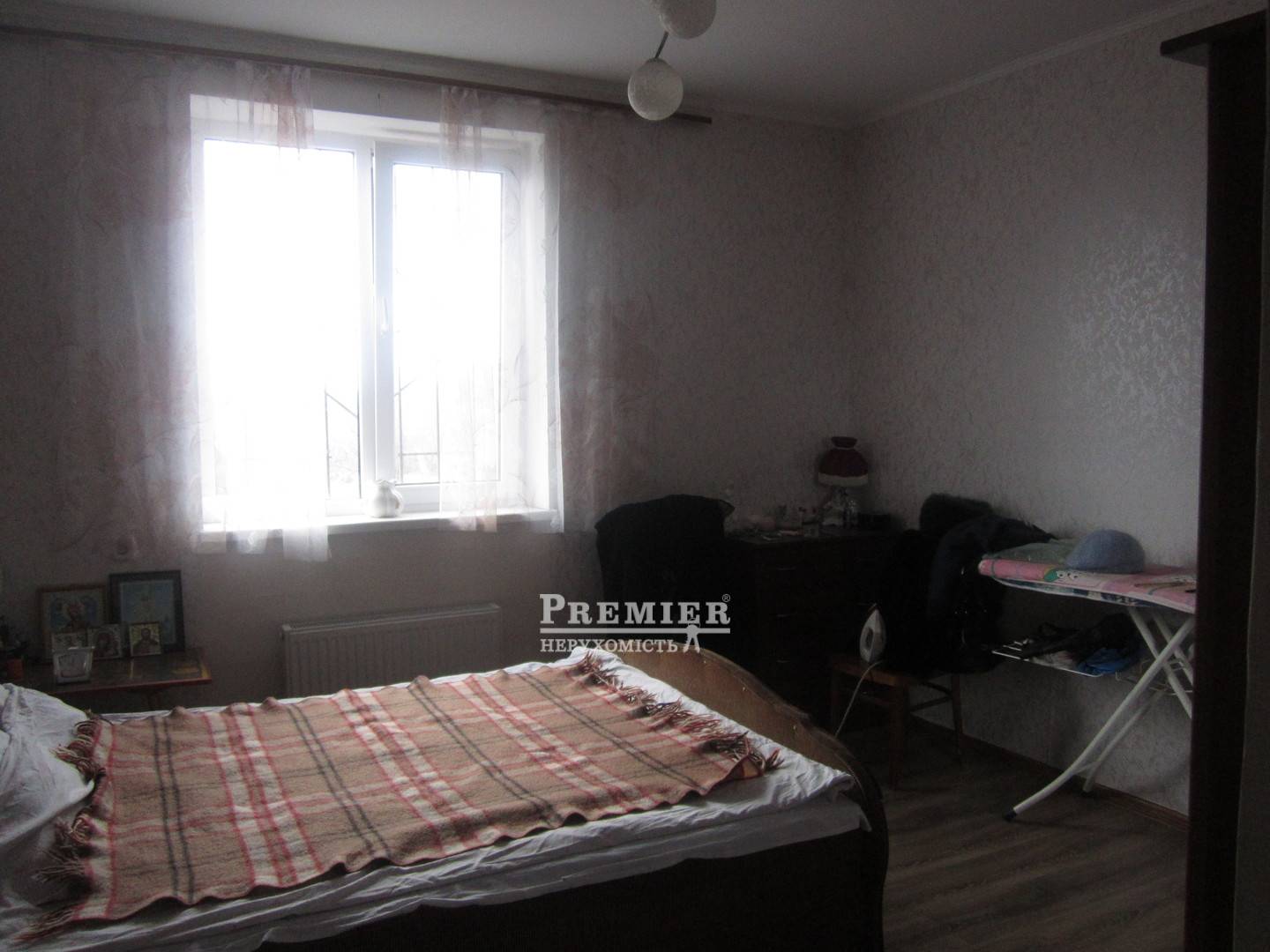 Продается Дом дача, Кирова ул., Овидиополь изображение 4