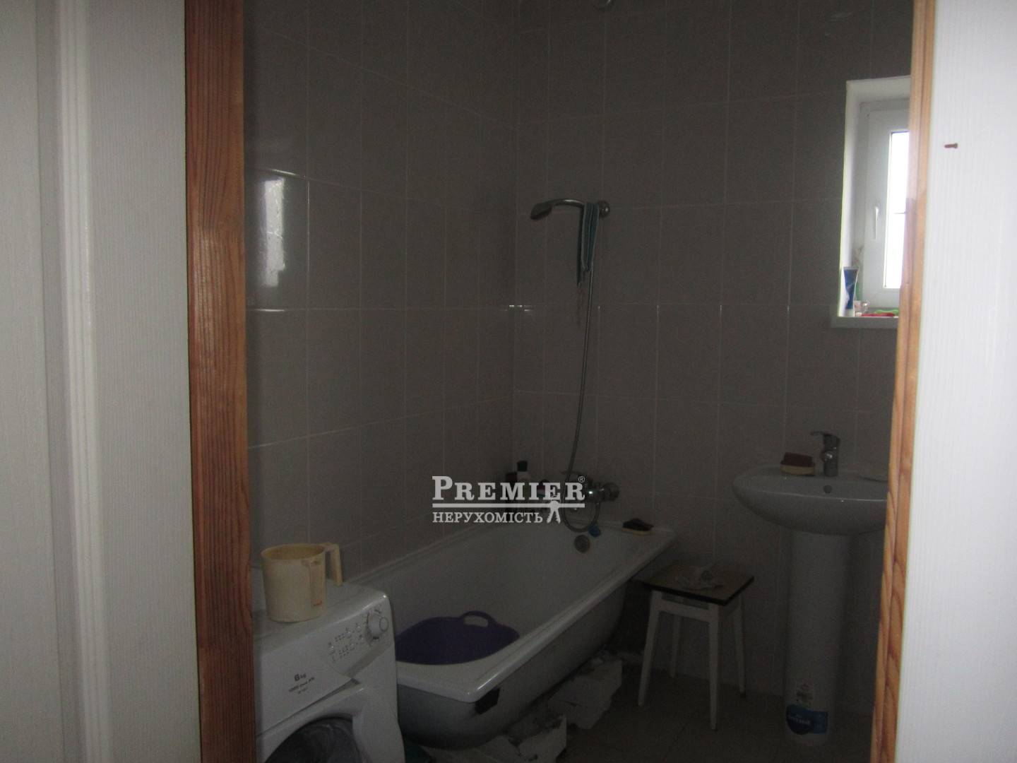 Продается Дом дача, Кирова ул., Овидиополь изображение 5