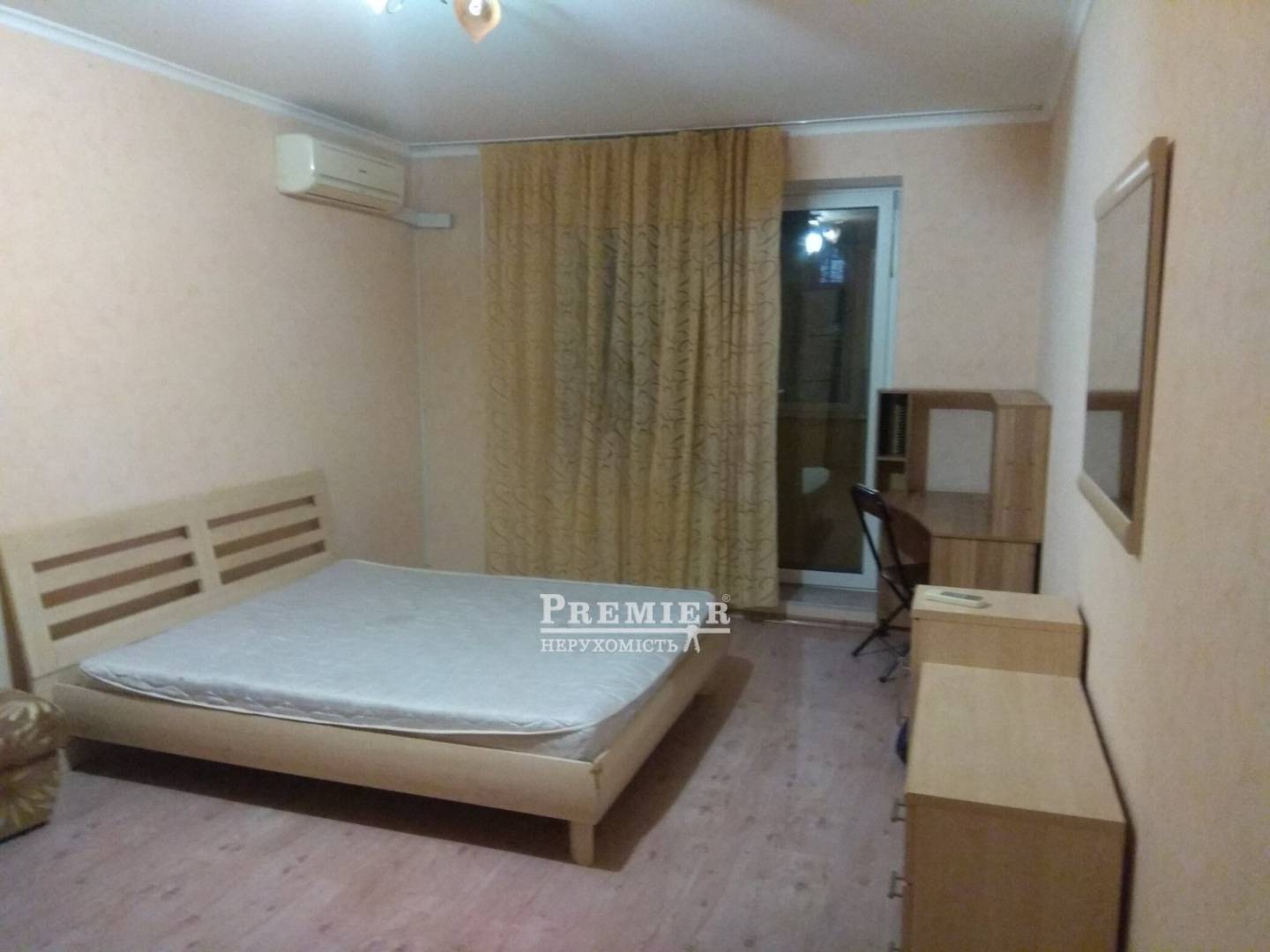 Продается 3-комнатная квартира, Вишневского Генерала пер., г.Одесса изображение 1