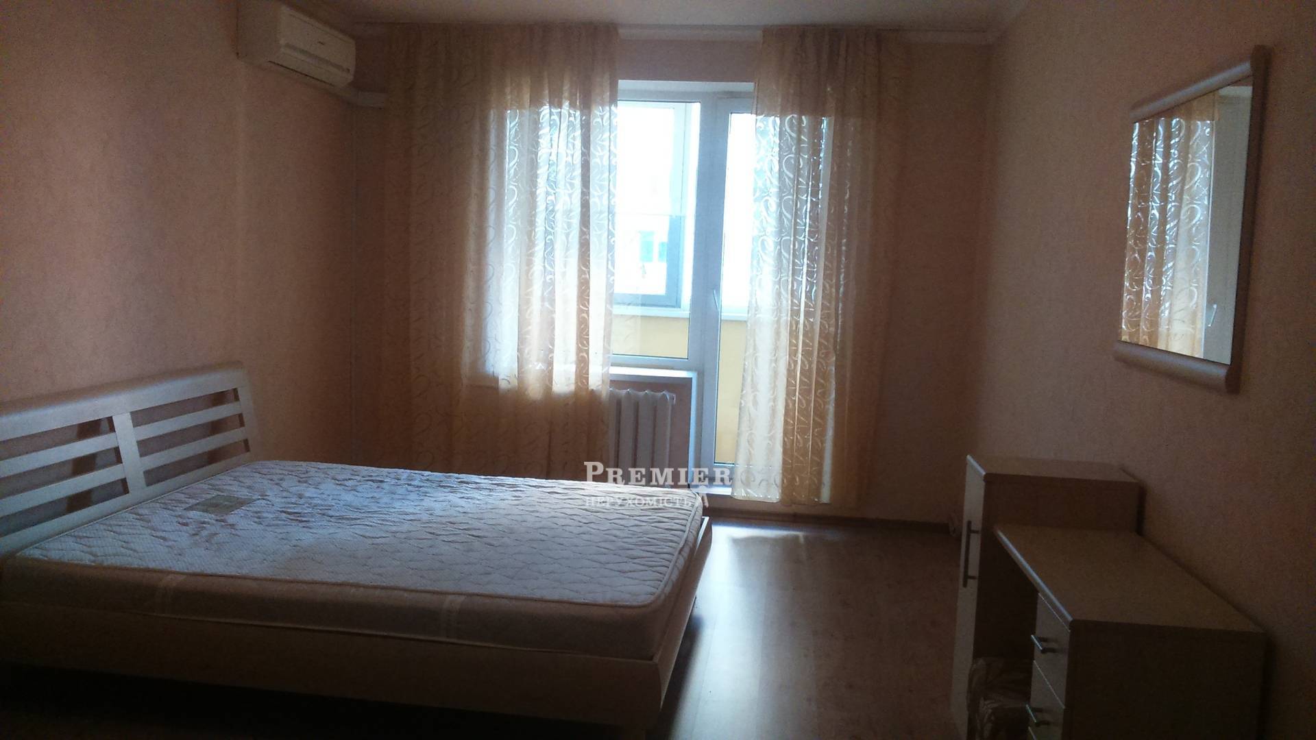 Продается 3-комнатная квартира, Вишневского Генерала пер., г.Одесса изображение 2