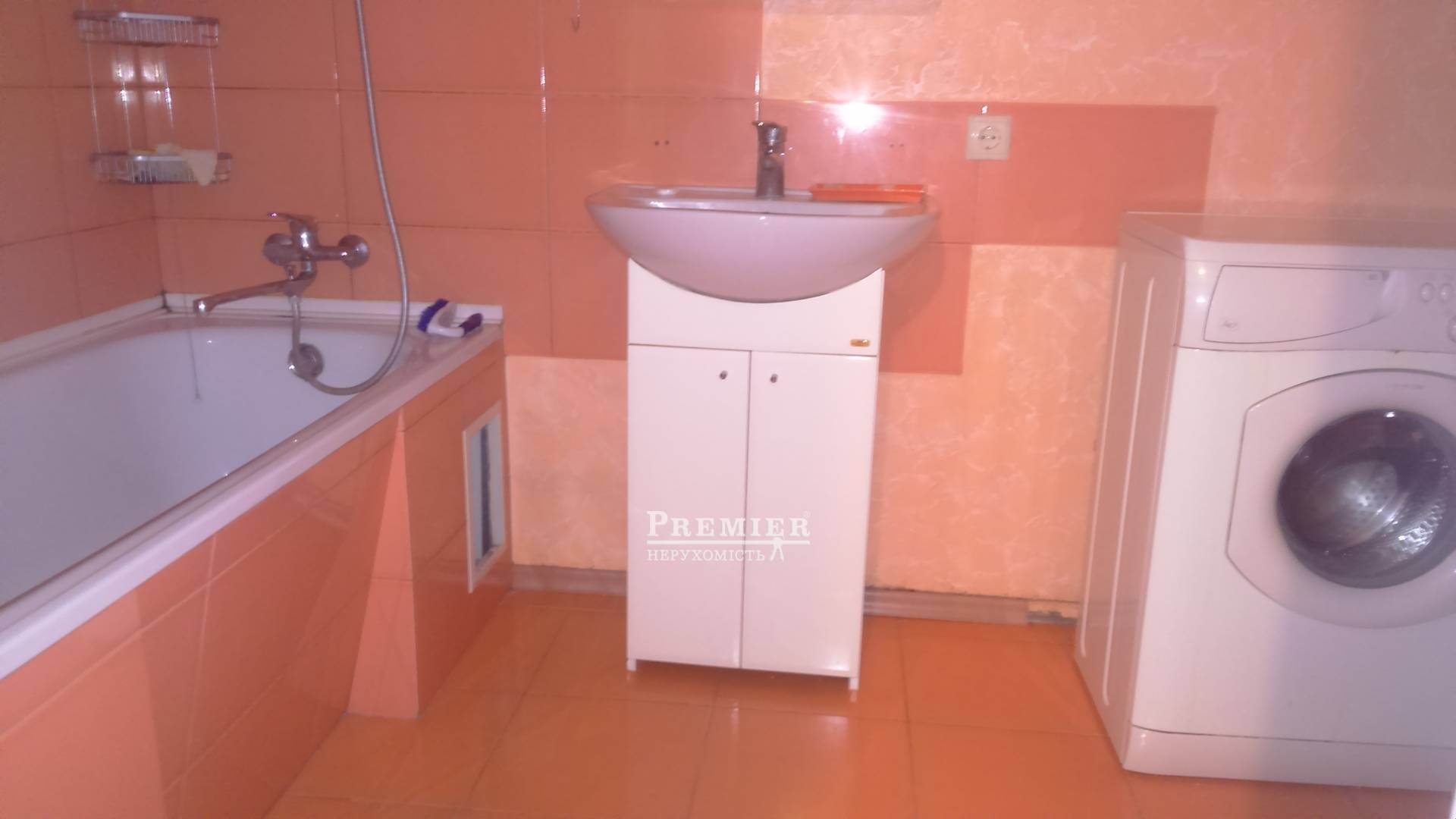 Продается 3-комнатная квартира, Вишневского Генерала пер., г.Одесса изображение 11