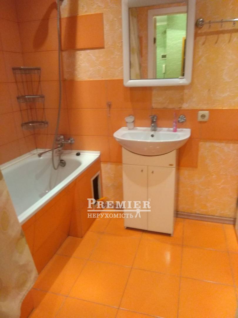 Продается 3-комнатная квартира, Вишневского Генерала пер., г.Одесса изображение 12