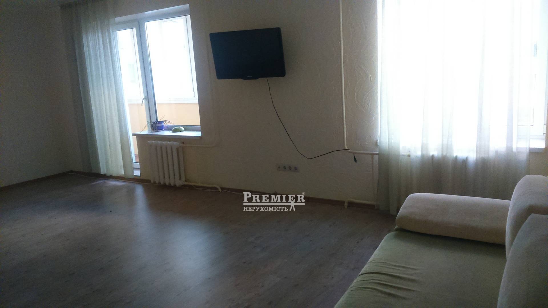 Продается 3-комнатная квартира, Вишневского Генерала пер., г.Одесса изображение 7