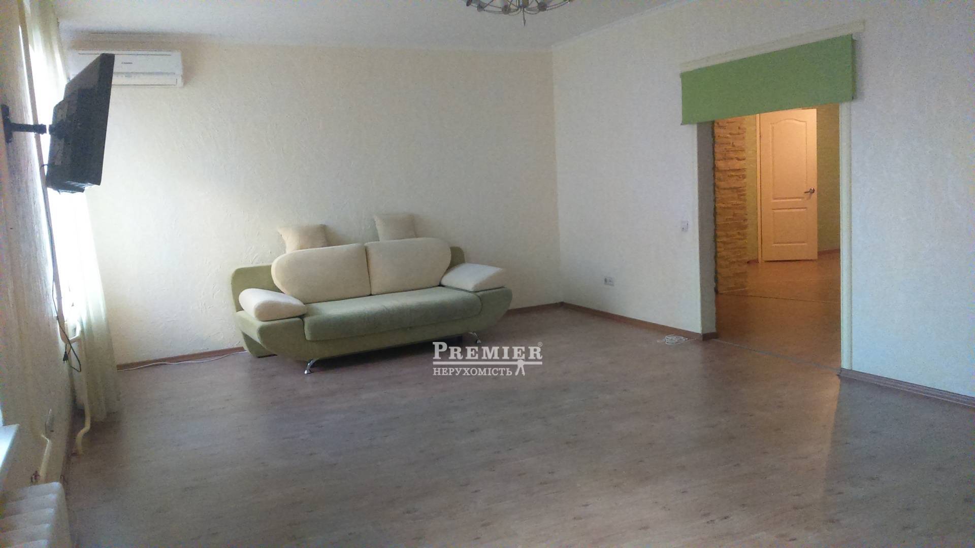 Продается 3-комнатная квартира, Вишневского Генерала пер., г.Одесса изображение 8