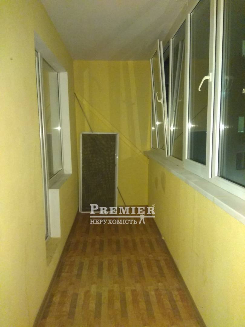 Продается 3-комнатная квартира, Вишневского Генерала пер., г.Одесса изображение 9