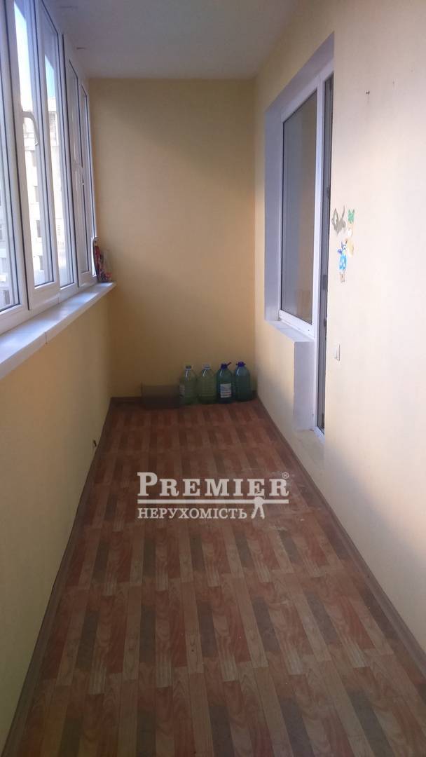 Продается 3-комнатная квартира, Вишневского Генерала пер., г.Одесса изображение 10