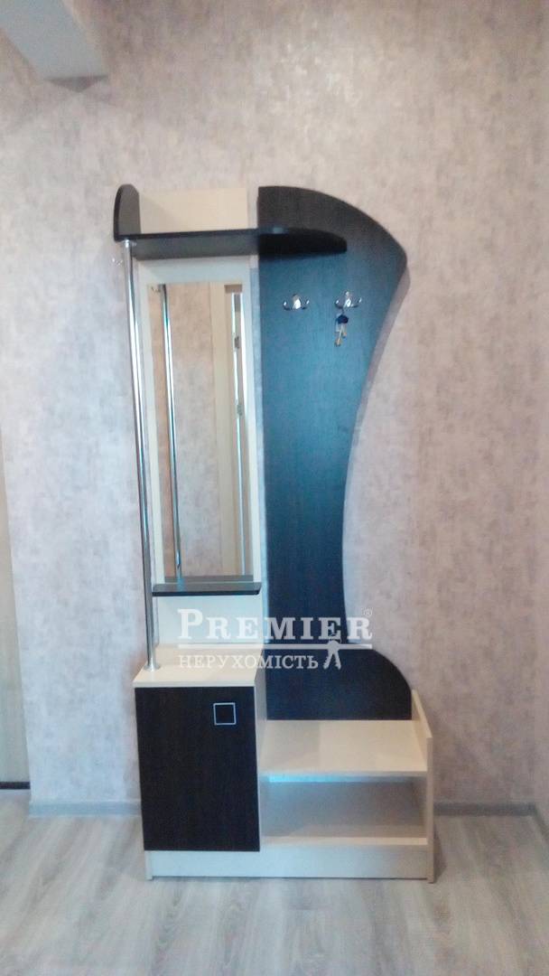 Продається 1кімнатна квартира, Середньофонтанська вул., м.Одеса изображение 4