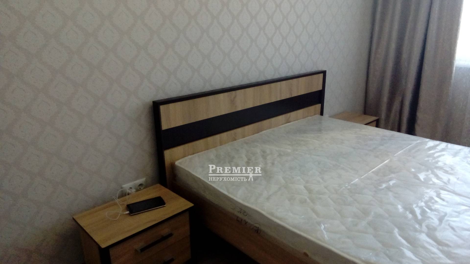 Продається 1кімнатна квартира, Середньофонтанська вул., м.Одеса изображение 5