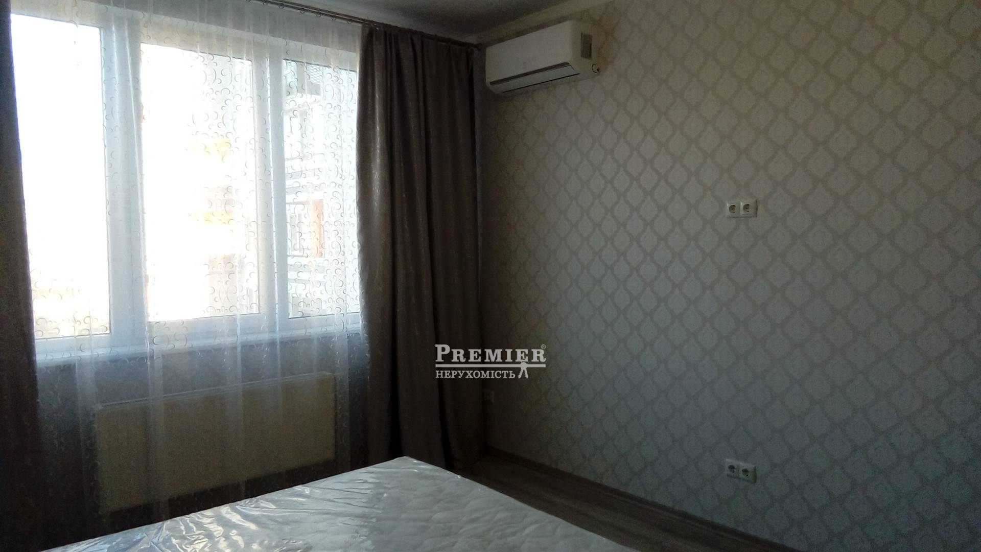 Продається 1кімнатна квартира, Середньофонтанська вул., м.Одеса изображение 6