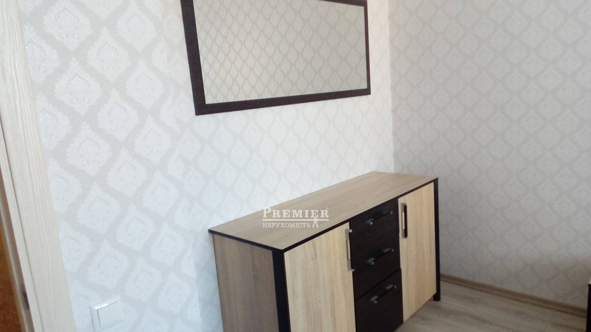 Продається 1кімнатна квартира, Середньофонтанська вул., м.Одеса изображение 8