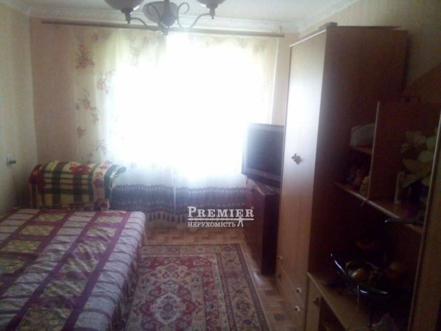 Продается Комнаты в коммуне, Жолио Кюри ул., г.Одесса изображение 1