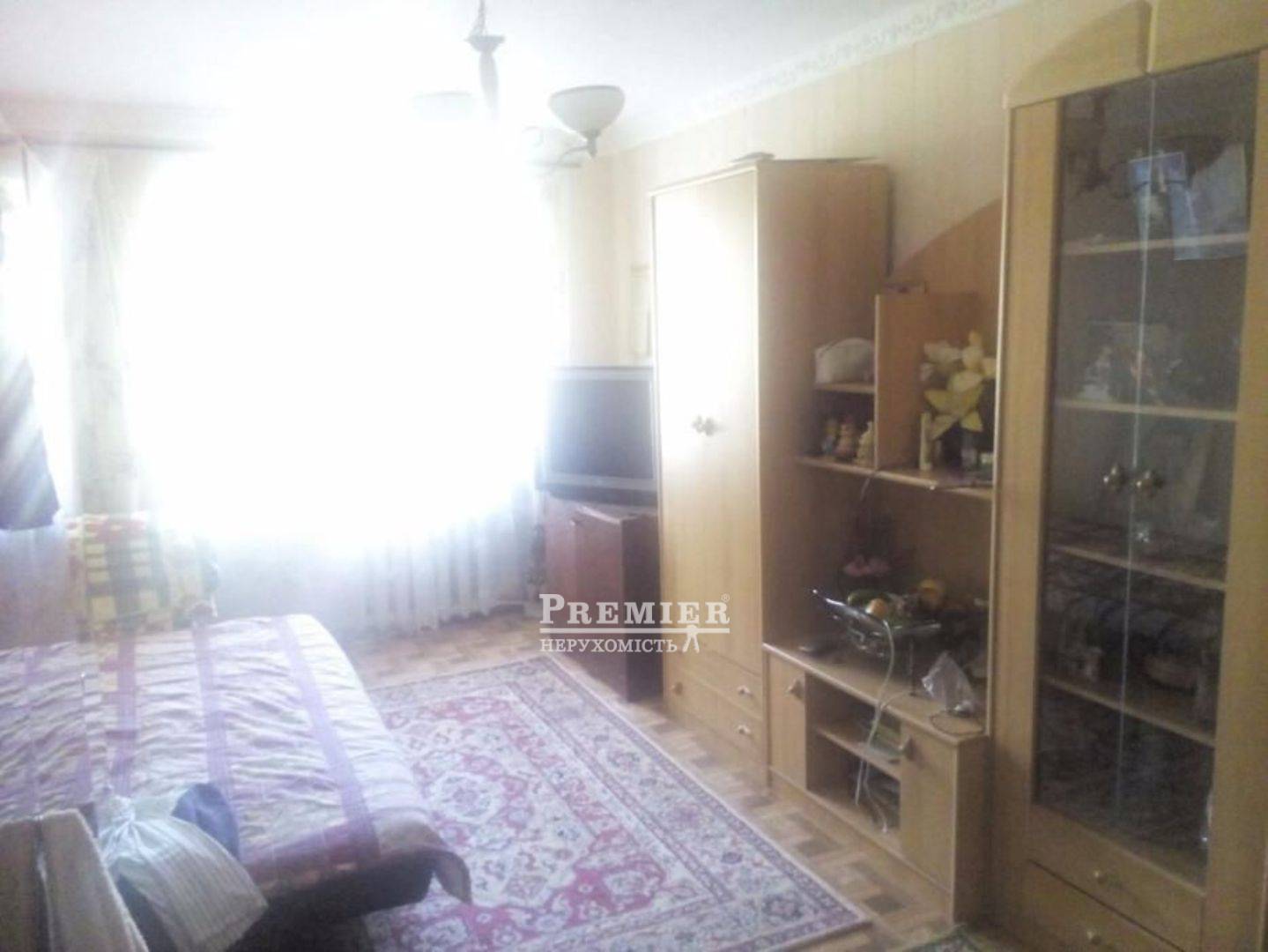 Продается Комнаты в коммуне, Жолио Кюри ул., г.Одесса изображение 3