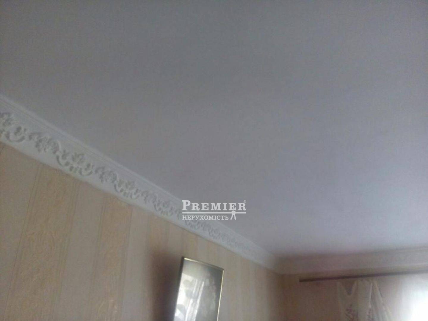 Продается Комнаты в коммуне, Жолио Кюри ул., г.Одесса изображение 4