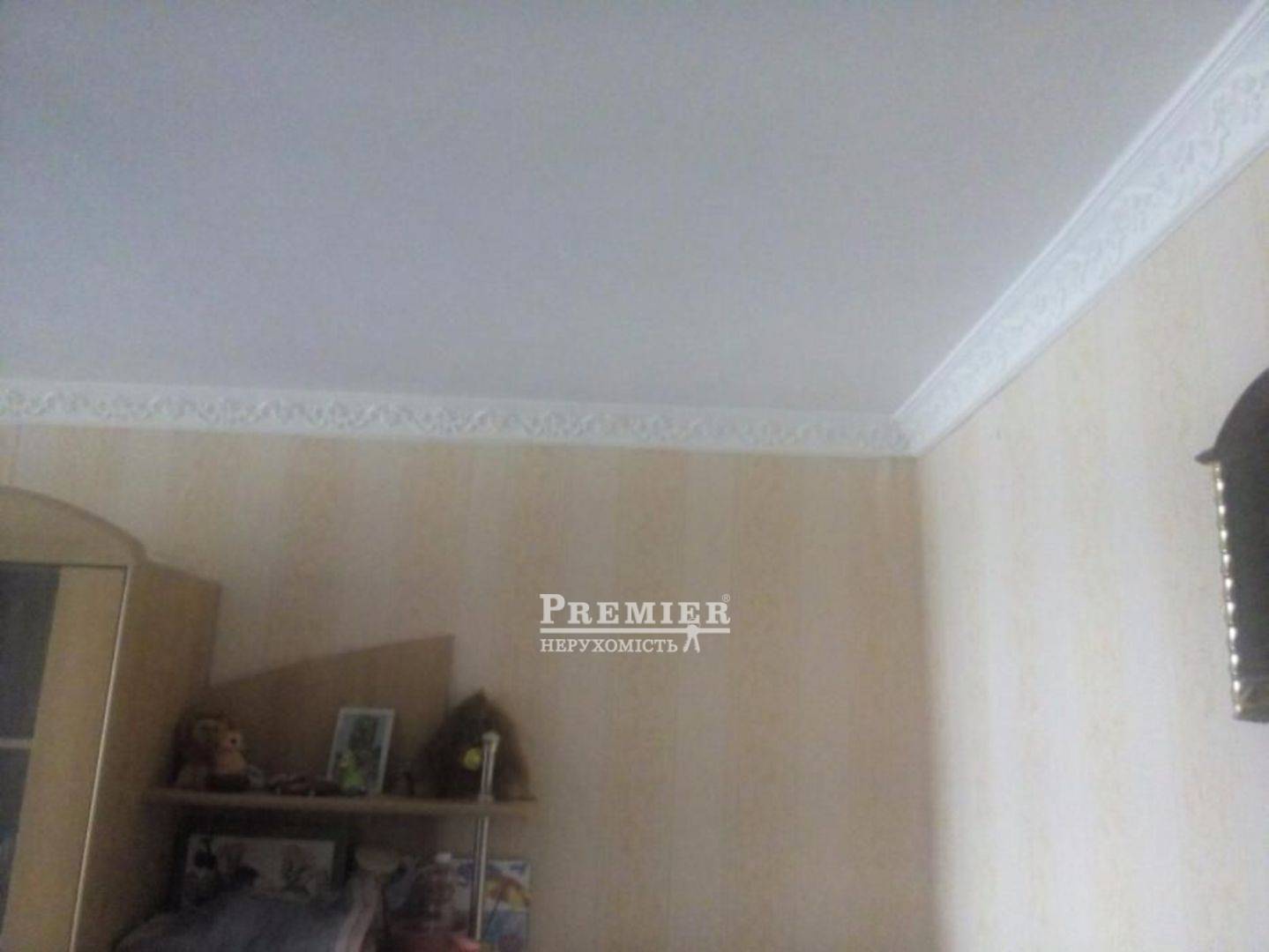 Продается Комнаты в коммуне, Жолио Кюри ул., г.Одесса изображение 5