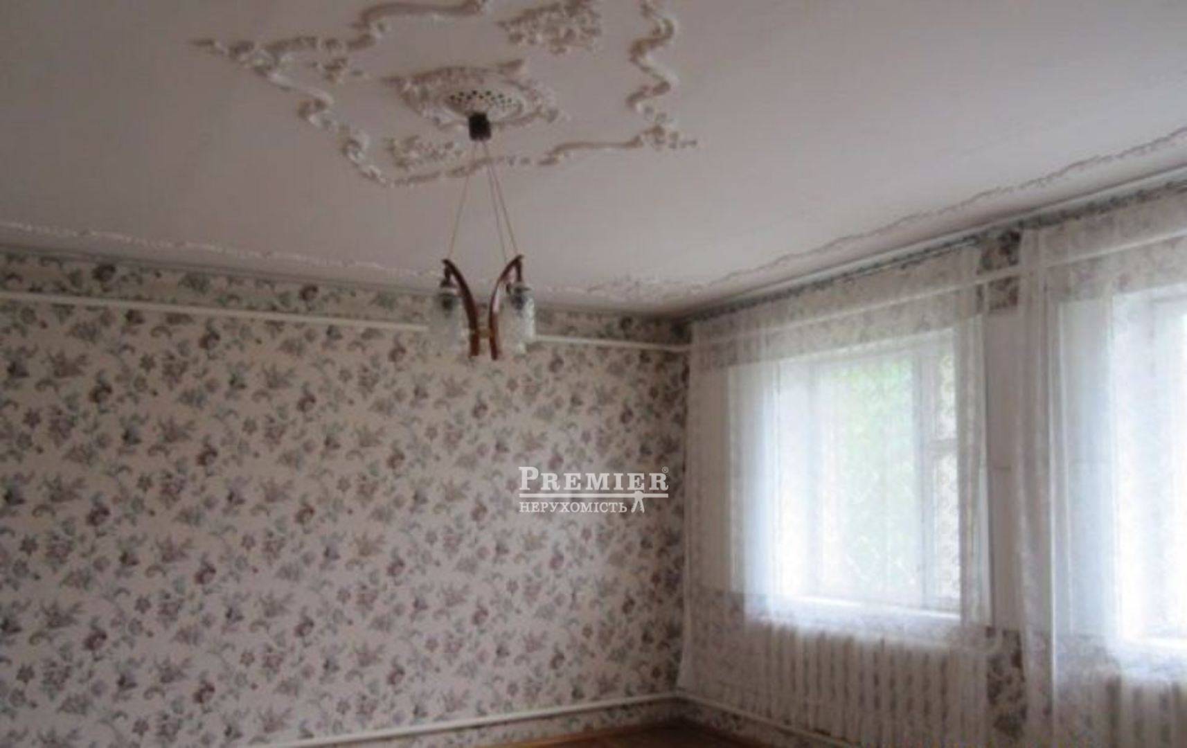 Продается Дом дача, Кошевого ул., Фонтанка изображение 2