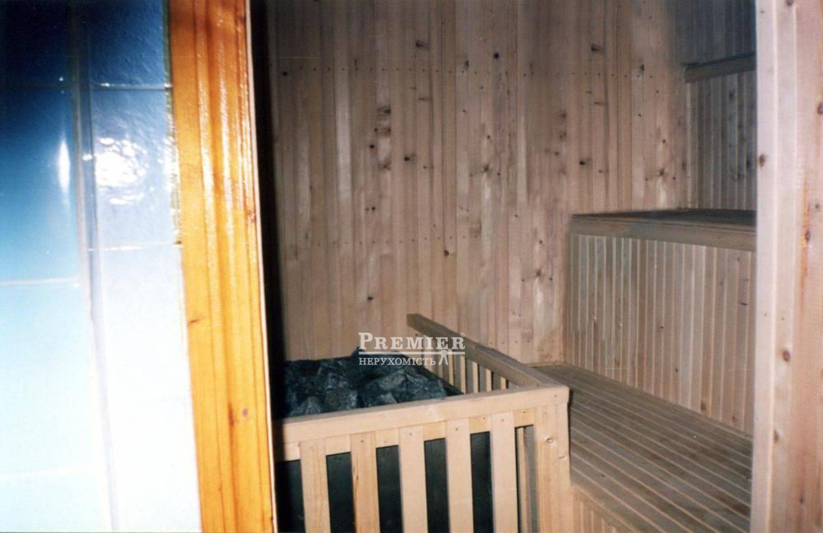 Продается Дом дача, Кошевого ул., Фонтанка изображение 3