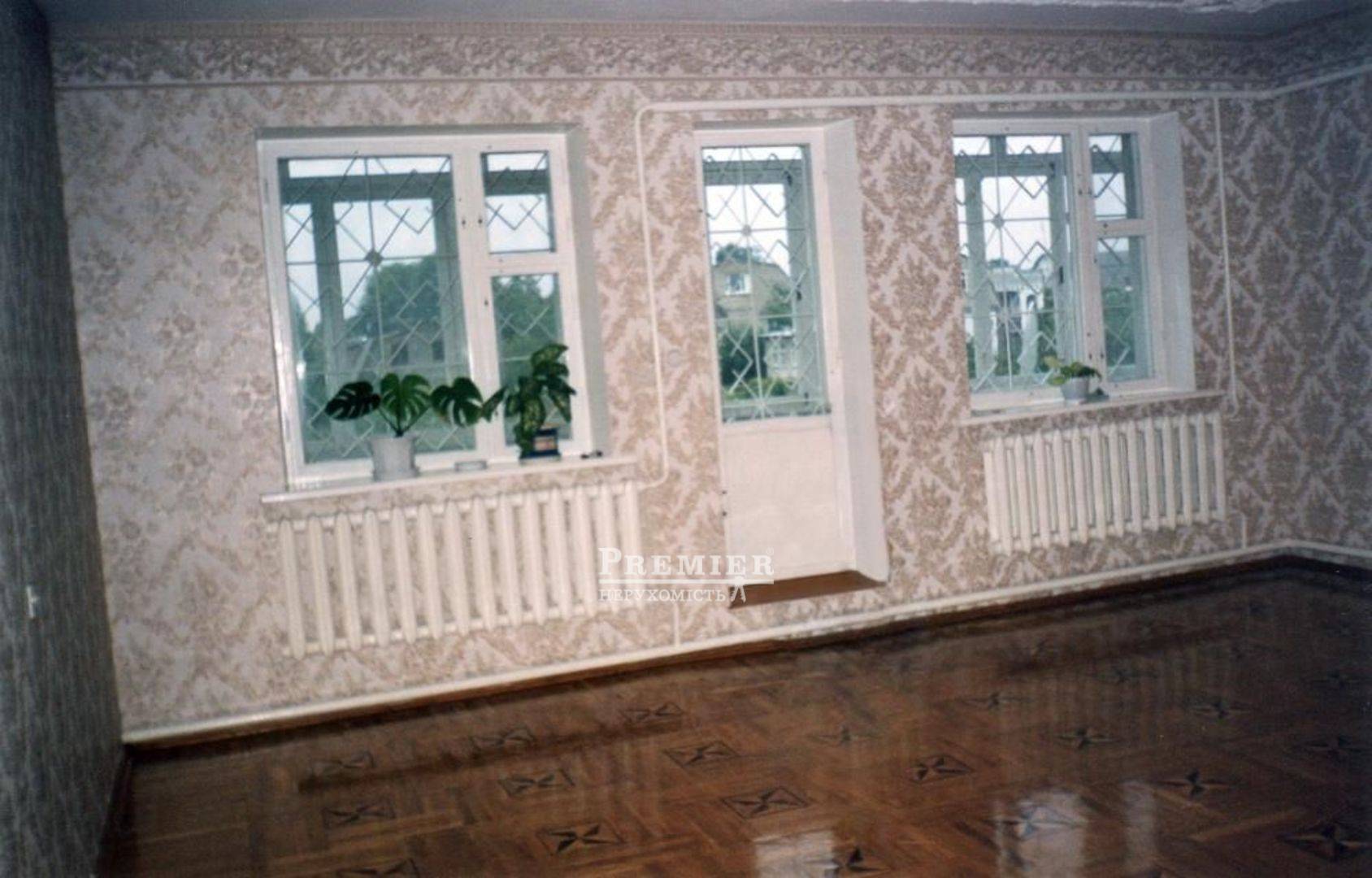 Продается Дом дача, Кошевого ул., Фонтанка изображение 4