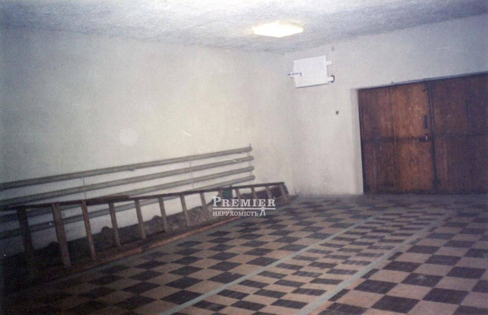 Продается Дом дача, Кошевого ул., Фонтанка изображение 5