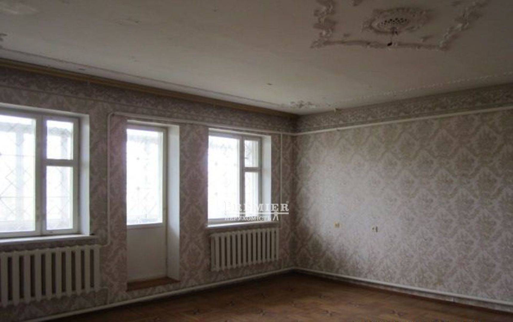 Продается Дом дача, Кошевого ул., Фонтанка изображение 6