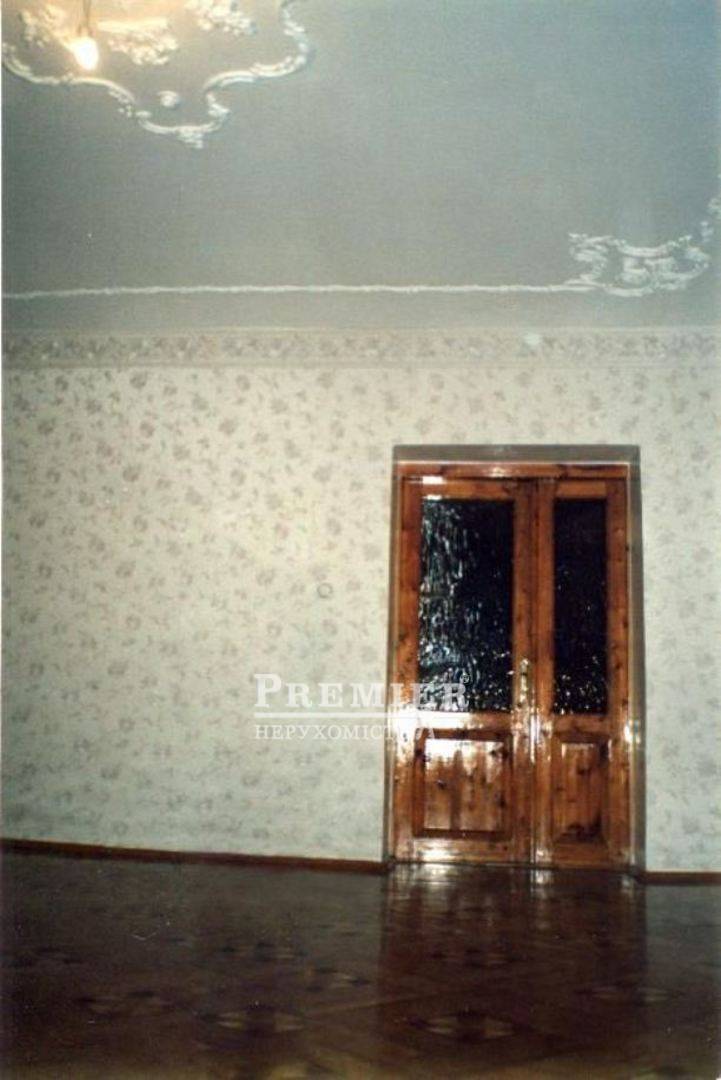 Продается Дом дача, Кошевого ул., Фонтанка изображение 7