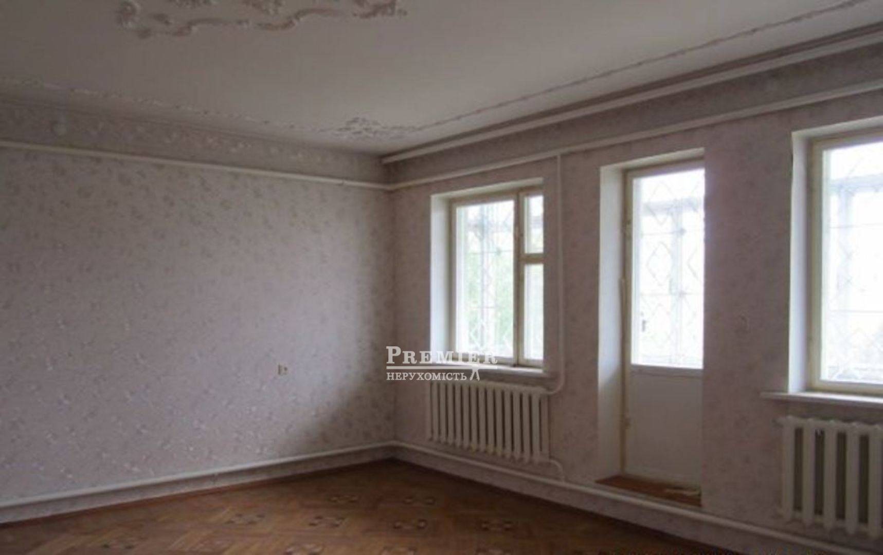 Продается Дом дача, Кошевого ул., Фонтанка изображение 8