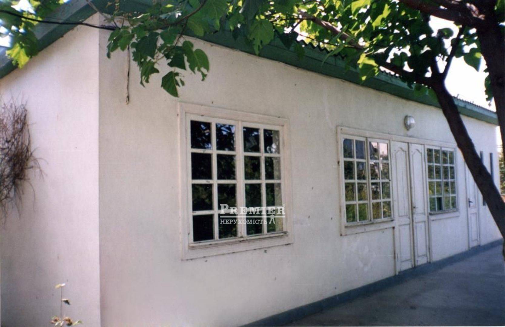 Продается Дом дача, Кошевого ул., Фонтанка изображение 9