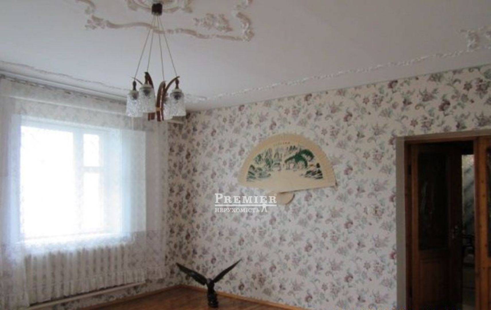 Продается Дом дача, Кошевого ул., Фонтанка изображение 10